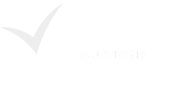 DZM-auctions-logo